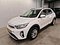 preview Kia Stonic #0