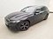 preview BMW 330 #1