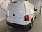preview Volkswagen Caddy #1