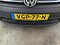 preview Volkswagen Caddy #3