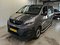 preview Peugeot Expert #0