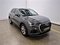 preview Audi Q3 #3