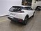 preview Peugeot 2008 #2