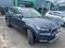 preview Volvo XC40 #2
