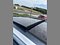 preview Volvo XC40 #5