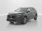 preview Peugeot 5008 #2