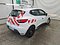 preview Renault Clio #2