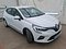 preview Renault Clio #3
