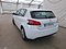 preview Peugeot 308 #1