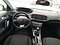 preview Peugeot 308 #4