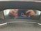 preview Peugeot 308 #5
