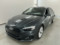 preview Audi A5 #0