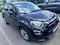 preview Fiat 500X #1