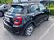 preview Fiat 500X #3
