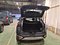 preview Kia Sportage #2