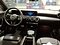 preview Mercedes A 180 #5