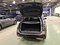 preview Peugeot 308 #2
