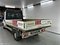 preview Peugeot Boxer #2
