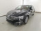 preview Skoda Superb #0