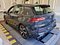 preview Volkswagen Golf #3