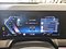 preview BMW X3 #5
