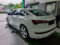 preview Audi E-TRON #3