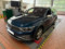 preview Volkswagen Passat Variant #0