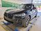 preview BMW X3 #0