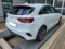 preview Kia cee'd #2