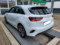 preview Kia cee'd #3