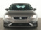 preview Seat Leon #1