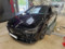preview Mercedes CLA Shooting Brake #0