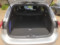 preview Ford Focus #5