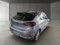 preview Opel Corsa #2