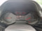 preview Opel Corsa #5