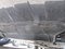 preview Skoda Karoq #4