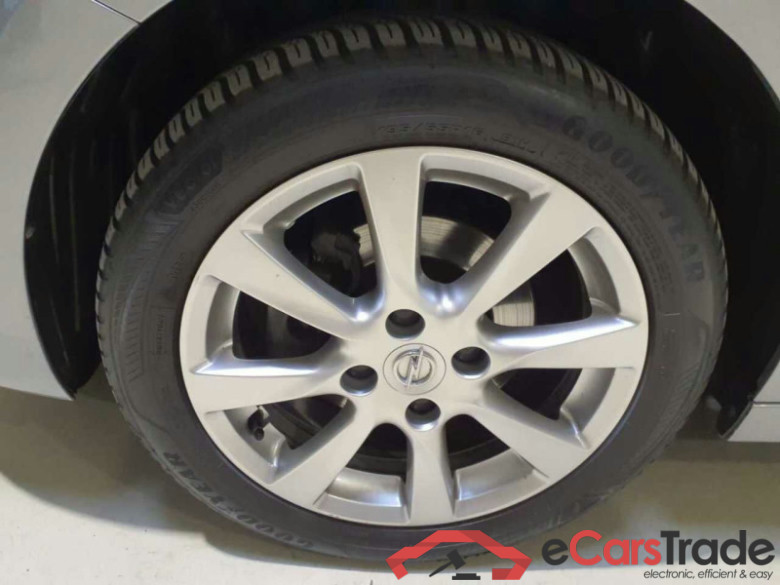Opel Corsa F (2019->) DE - LimS5 1.2 EU6d, Edition, 2019 - 2023 #2