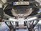 preview Mercedes A 180 #4