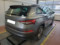 preview Skoda Kodiaq #2