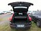 preview Volvo XC40 #4