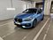 preview BMW 118 #0