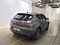 preview Alfa Romeo Tonale #2