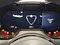 preview Alfa Romeo Tonale #5