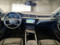 preview Audi E-TRON #2