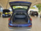 preview Audi E-TRON #4