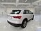 preview Audi Q3 #1