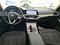 preview BMW 330 #4