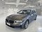 preview BMW 530 #0