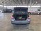 preview BMW 530 #5