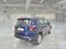 preview Jeep Renegade #1